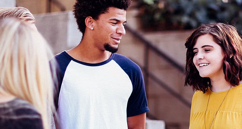 Becoming a great conversationalist blog 02 free img